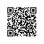 SIT3822AC-2D-33EY QRCode