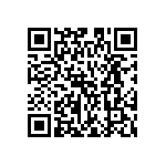 SIT3822AI-1B-33NE QRCode