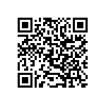 SIT3822AI-1C-25EY QRCode