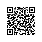 SIT3822AI-1C-25NM QRCode