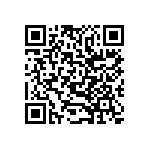 SIT3822AI-1C-25NY QRCode