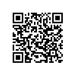 SIT3822AI-1C-25NZ QRCode