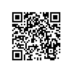 SIT3822AI-1C-33EB QRCode