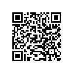 SIT3822AI-1C-33EH QRCode