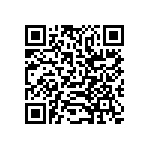 SIT3822AI-1C-33NX QRCode