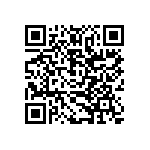 SIT3822AI-1CF-33EE500-000000Y QRCode