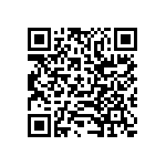 SIT3822AI-1D-33NB QRCode