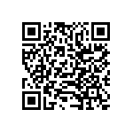 SIT3822AI-1D-33NZ QRCode