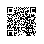 SIT3822AI-1D2-33EB491-520000T QRCode