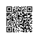 SIT3822AI-1D2-33EB491-520000Y QRCode