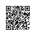 SIT3822AI-1D3-33EG491-520000Y QRCode