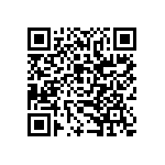 SIT3822AI-1DF-33EH491-520000T QRCode