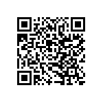 SIT3822AI-1DF-33EH491-520000Y QRCode