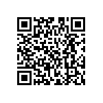 SIT3822AI-2C-25EH QRCode