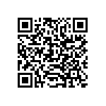 SIT3822AI-2C-33EE QRCode