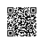 SIT3822AI-2C-33EM QRCode