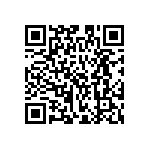 SIT3822AI-2C-33EZ QRCode