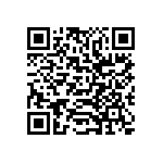 SIT3822AI-2C-33NM QRCode