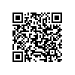 SIT3822AI-2D-25EY QRCode