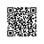 SIT3822AI-2D-33EE QRCode