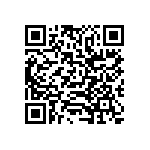 SIT3822AI-2D-33NY QRCode