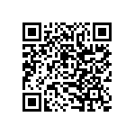 SIT3822AI-2D2-33EG491-520000Y QRCode