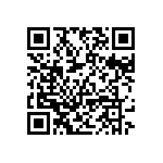 SIT3907AC-22-18NH-24-000000T QRCode