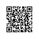 SIT3907AC-22-18NH-24-576000T QRCode