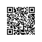 SIT3907AC-22-18NH-24-576000X QRCode