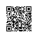 SIT3907AC-22-33NH-24-576000T QRCode