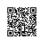 SIT3907AC-22-33NH-24-576000Y QRCode