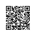 SIT3907AC-23-18NZ-12-000000T QRCode