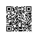 SIT3907AC-23-25NH-10-000000T QRCode