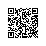 SIT3907AC-23-33NX-12-288000Y QRCode