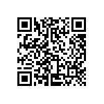 SIT3907AC-23-33NX-27-000000Y QRCode