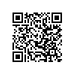 SIT3907AC-2F-25NZ-25-000000Y QRCode