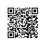 SIT3907AC-2F-33NE-125-000000Y QRCode