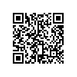 SIT3907AC-2F-33NE-30-720000T QRCode