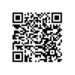 SIT3907AC-2F-33NM-78-336000 QRCode