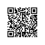 SIT3907AC-2F-33NM-80-372250Y QRCode