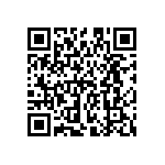 SIT3907AC-2F-33NZ-26-000000Y QRCode