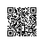 SIT3907AC-2F-33NZ-50-000000Y QRCode