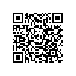 SIT3907AC-C2-33NZ-49-152000Y QRCode