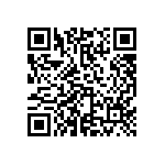 SIT3907AC-CF-25NZ-24-704000Y QRCode