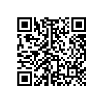 SIT3907AC-CF-33NM-48-000000Y QRCode