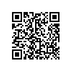 SIT3907AC-CF133NM-200-000000T QRCode