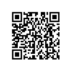 SIT3907AC-CF133NM-200-000000Y QRCode