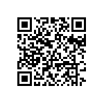 SIT3907AC-CF918NG-125-000000Y QRCode