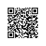 SIT3907AC-CF925NG-125-000000Y QRCode