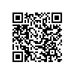 SIT3907AC-D2833NX-24-000000Y QRCode